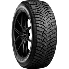 Nexen - WINGUARD WINSPIKE 3 XL STUDDED  - 185/65 R15C