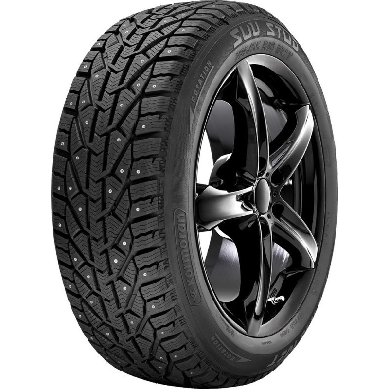 Kormoran - SUV STUD - 275/45 R20