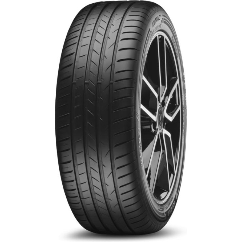 Vredestein - Ultrac+ - 175/65 R15