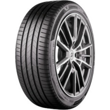 Bridgestone - TURANZA 6 MFS ENLITEN BSW - 265/45 R21C