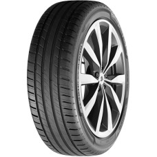 Kormoran - Summer 3 - 235/40 R18