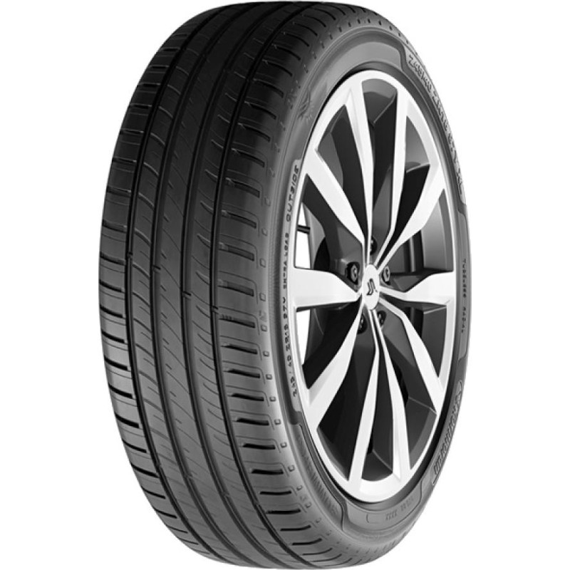 Kormoran - Summer 3 - 235/40 R18