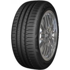 Starmaxx - NATUREN ST542 - 185/65 R15C