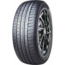 Comforser - CF710 - 185/50 R16C