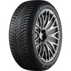 Giti - GITIWINTER W2    Lääne-euroopa lamell - 215/55 R18