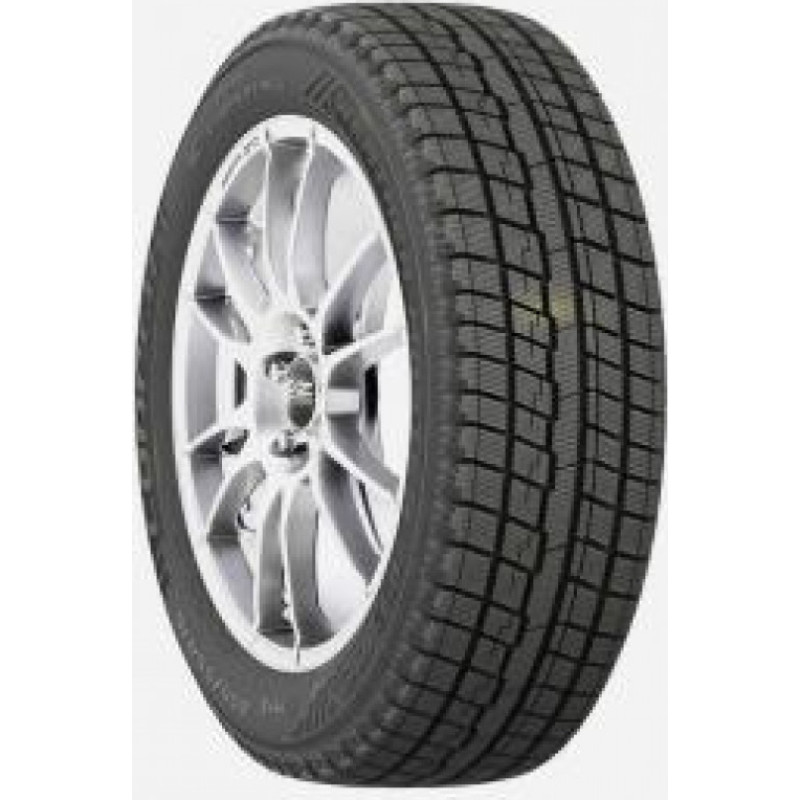 Cooper - WEATHERMASTER ICE 100 - 225/55 R17