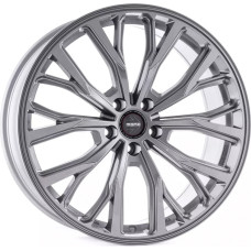 Momo RF-02 20 11 5x114.3 ET42