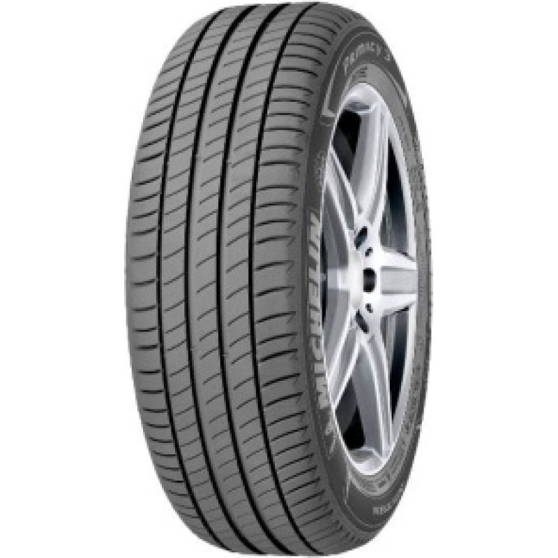 Michelin - PRIMACY 3 AO - 215/55 R17C