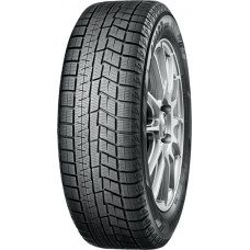 Yokohama - ICE GUARD (IG60)     - 165/65 R15