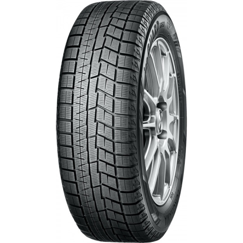 Yokohama - ICE GUARD (IG60)     - 165/65 R15