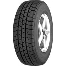 Goodyear - UG CARGO - 215/60 R17