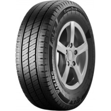 Viking - TRANSTECH NEWGEN - 215/60 R17C