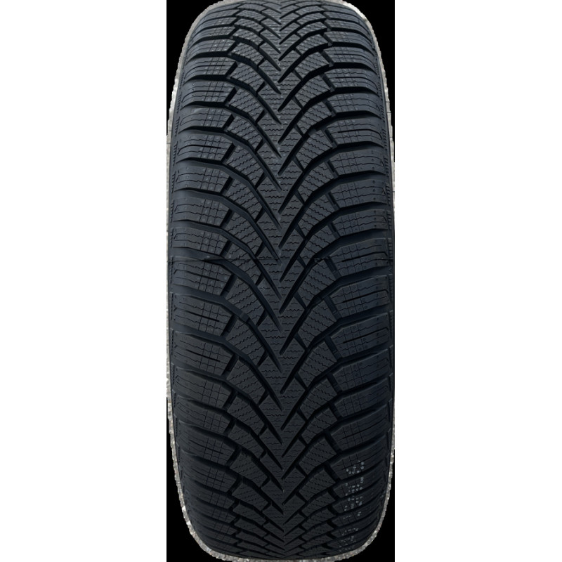 Sailun - ICE BLAZER ALPINE+ - 205/55 R16