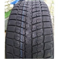 Greenmax - Winter Ice I-15 - 205/55 R16