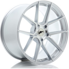 Japan Racing JR30ET: 15-45 20 105 5x108 ET15