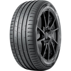 Nokian - Powerproof 1 - 255/55 R19