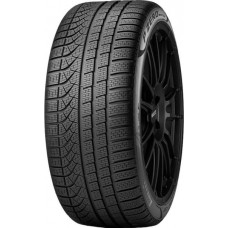 Pirelli - P ZERO WINTER (*) MO BMW 5 SERIES (G60) 2023 >, Rear | BMW I5 BEV (G60) 2023 >, Rear | MERCEDES-BENZ E-CLASS (W214) 2022 >, Rear  FSL Lääne-euroopa  - 275/35 R20