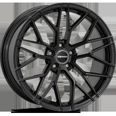 Veemann VC520 20 10.5 5x120 ET30