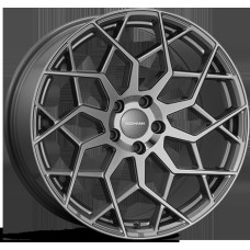 Veemann V-FS42 19 8.5 5x120 ET35