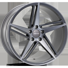 Veemann V-FS31 19 8.5 5x112 ET42