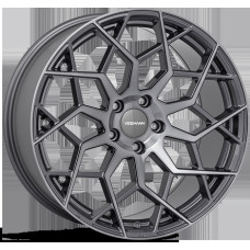 Veemann V-FS42 19 9.5 5x120 ET43