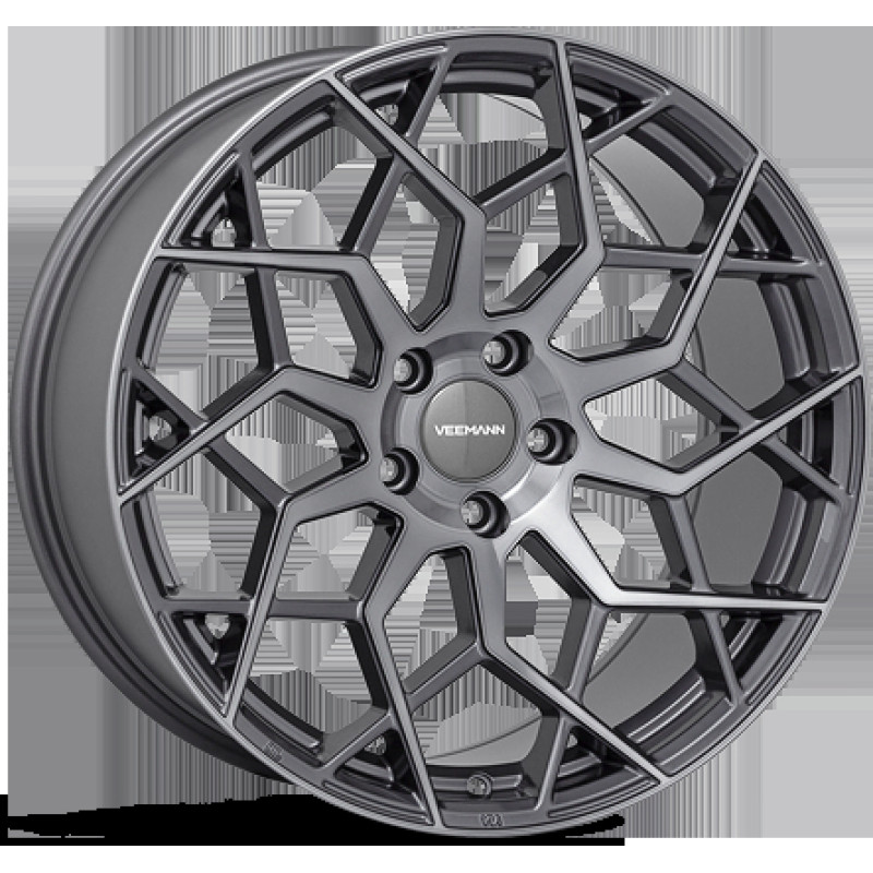 Veemann V-FS42 19 9.5 5x120 ET43