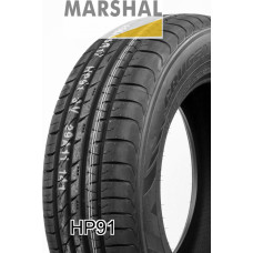 Marshal (Kumho) - HP91 - 285/45 R19