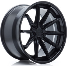 Concaver CVR8 20 10.5 5x120.65 ET0