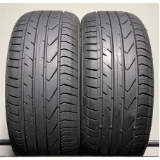 Nordexx - NS9000 - 205/55 R16C