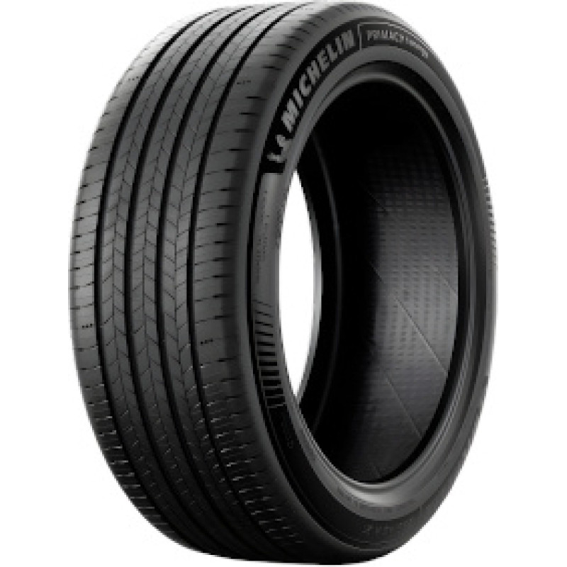 Michelin - Primacy 5 Energy - 255/45 R20