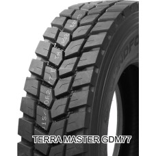 Windforce - TERRA MASTER GDM77 - 315/80 R22C