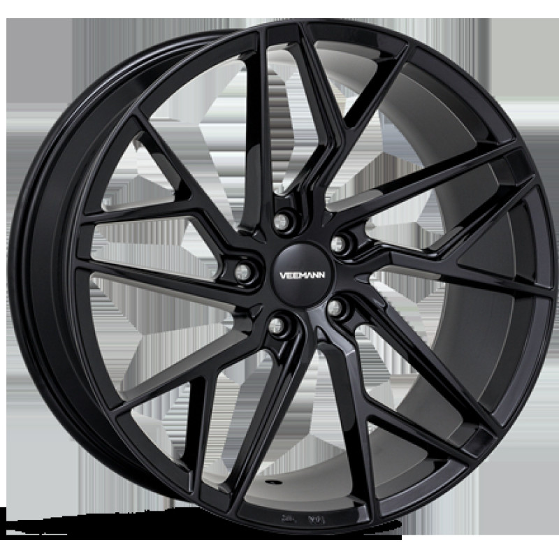 Veemann V-FS44 20 8.5 5x120 ET35