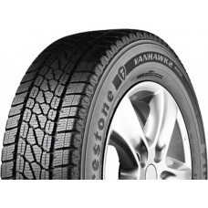 Firestone - VANHWIN2 - 205/65 R16C