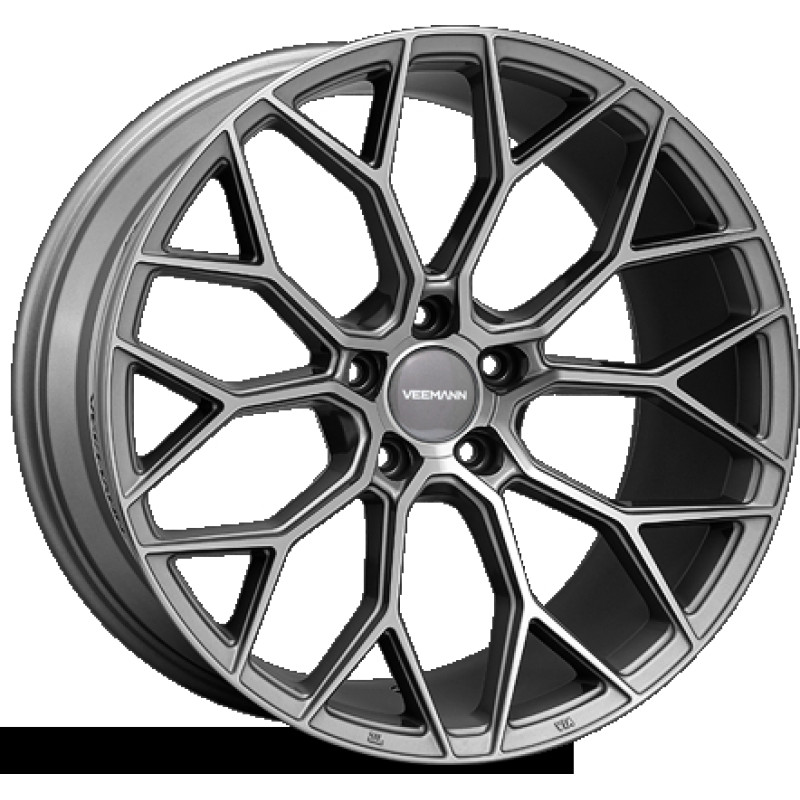 Veemann V-FS66 20 8.5 5x112 ET38