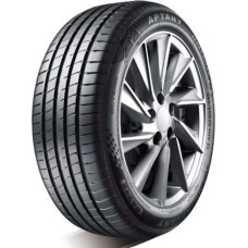 Aptany - Ra342 - 225/45 R17
