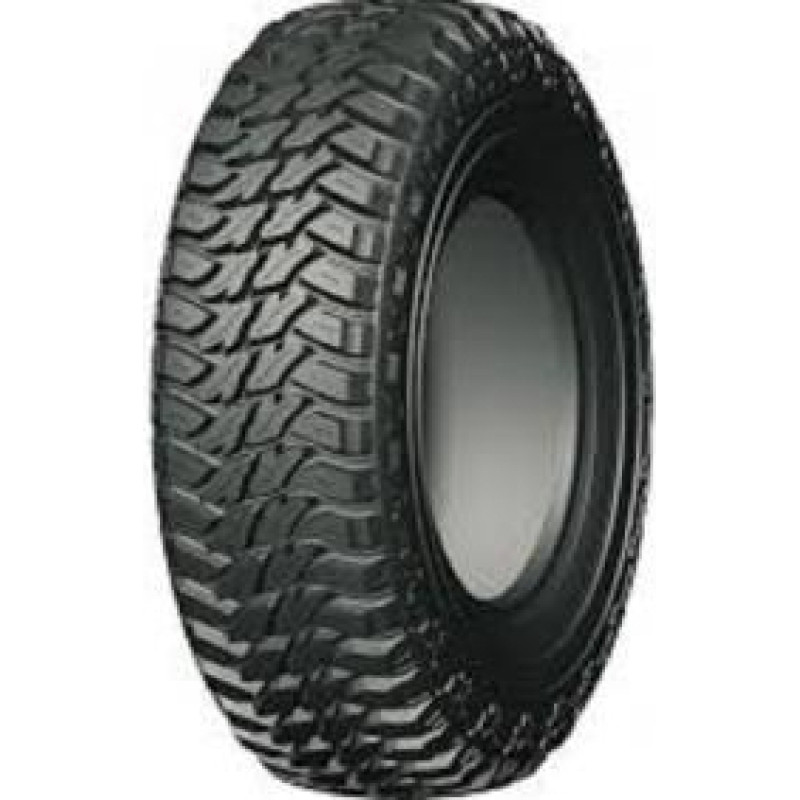 Grenlander - PREDATOR M/T - 245/70 R16C