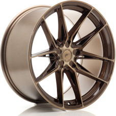 Japan Racing JR44 20 10.5 5x120.65 ET15