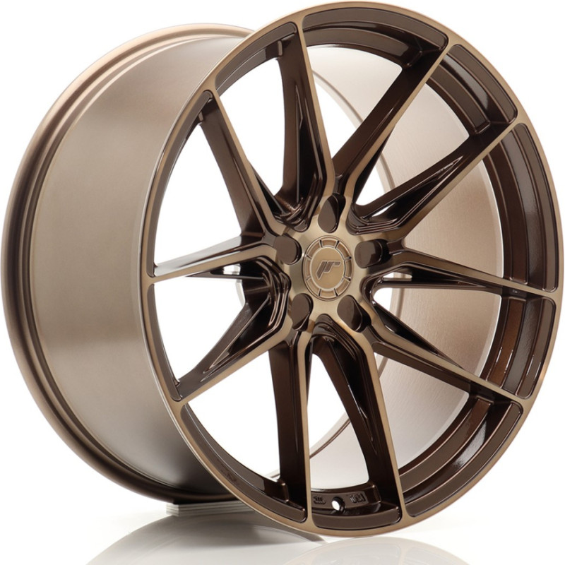Japan Racing JR44 20 10.5 5x120.65 ET15