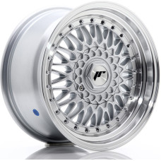 Japan Racing JR9 16 8 4x108 ET25