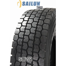 Sailun - SDW1 - 315/80 R22C