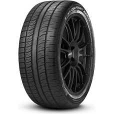 Pirelli - SCORPION ZERO ASIM. - 295/40 R22