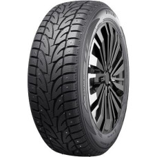 Dynamo - SNOW-H MWCS01    Naastutatud - 215/70 R15