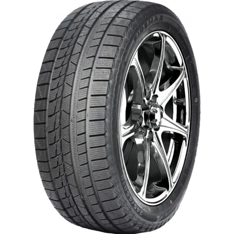 Firemax - FM805 - 225/45 R17