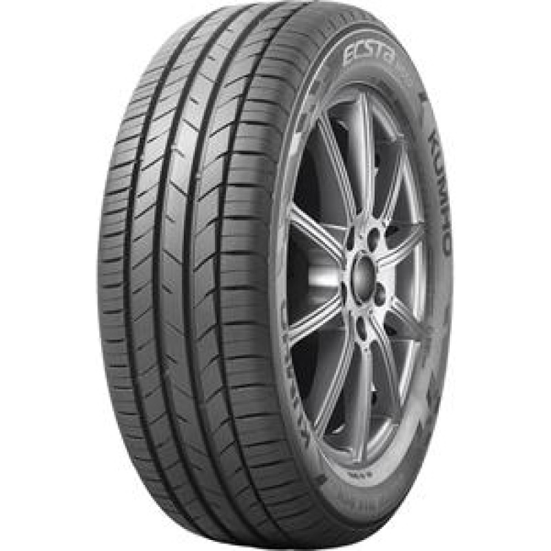 Kumho - ECSTA HS52 - 225/60 R16