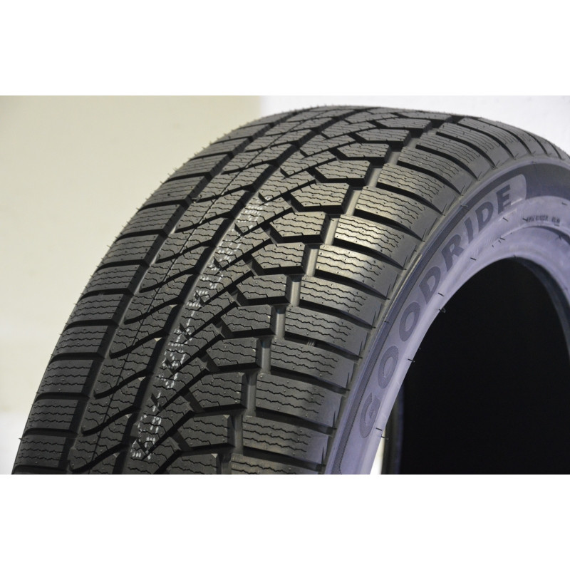 Trazano - Z507 - 225/55 R19