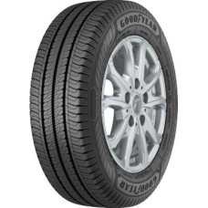 Goodyear - EFFICIENTGRIP CARGO 2 C 8PR - 205/75 R16C