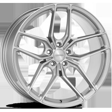 Veemann VC03 19 9.5 5x112 ET45