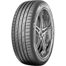 Kumho - ECSTA PS71 - 235/45 R17
