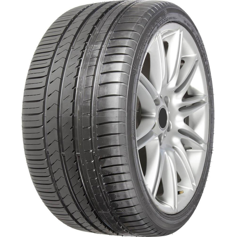 Winrun - R330 XL W-SILENT - 285/35 R22C
