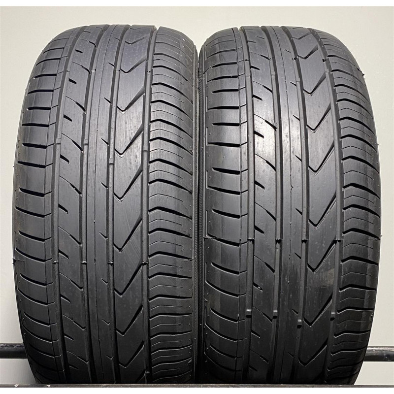 Nordexx - NS9000 - 195/55 R16C